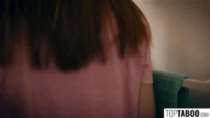Watch from 0:00:34