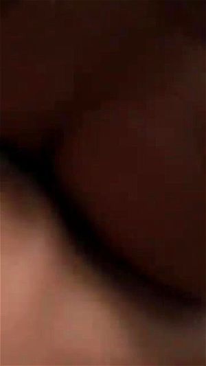 Watch from 0:00:07