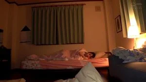 Watch from 0:20:56