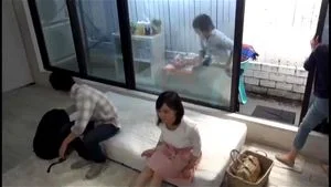 Watch from 0:05:39