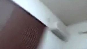 Watch from 0:03:24