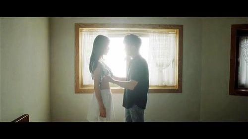 韓国のセックスシーン エロ動画 - SpankBang
