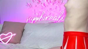 sapphirealice thumbnail