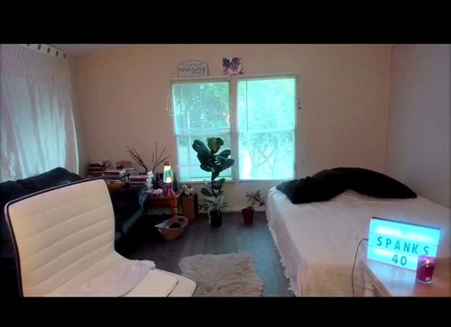 B porn video – Name