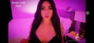 Watch from 0:04:19