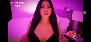 Watch from 0:06:29