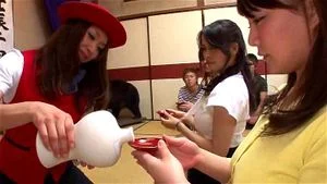 gameshow thumbnail