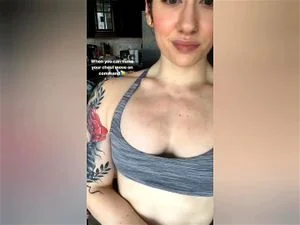 Watch from 0:14:59