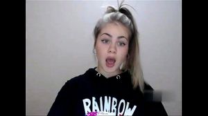 Watch from 0:04:49