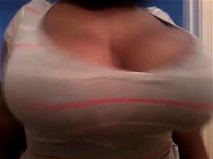 Big Black Boobs Pop Out - Watch Black boobs - Ebony, Boobs , Nipples, Ass, Big Tits Porn - SpankBang