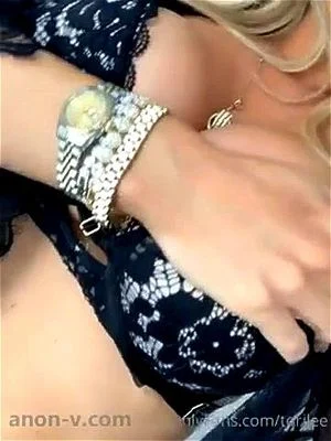 Watch from 0:00:50