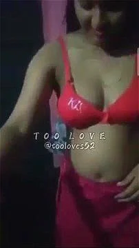 Watch from 0:01:27