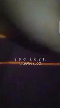 Bangladeshi TikTok star Bangladeshi TikTok star