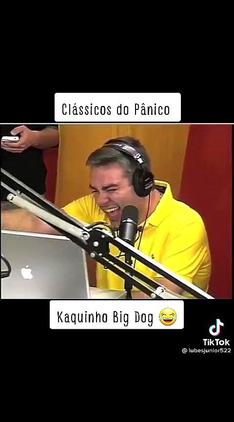 Bchhhhhhhhhhh Bchhhhhhhhhhh