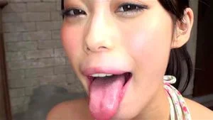 川菜美鈴 thumbnail