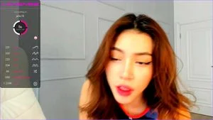 Hee Jin thumbnail