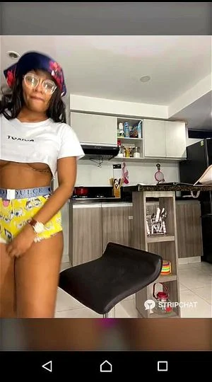 Watch from 0:03:09