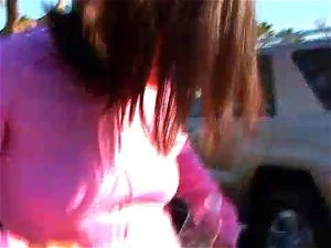 Watch from 0:02:11