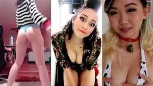 Favorites Thumbnail