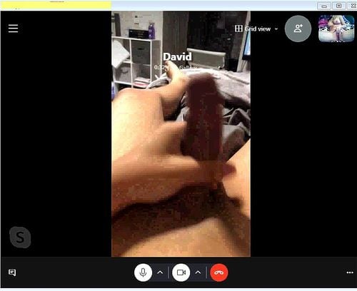 big dick, anal, naked, jerking off