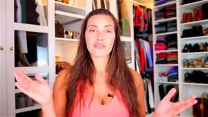Watch from 0:07:09