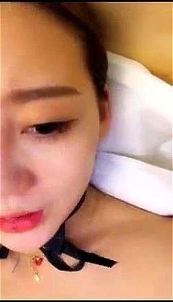 980096432 980096432