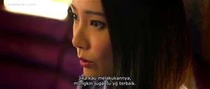 Watch from 0:43:44