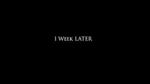 Watch from 0:07:56