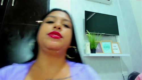 Most Engorged Tits Ever - Engorged, Lactating, Milky Queen Porn
