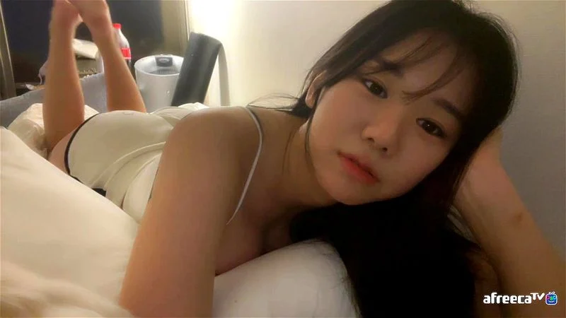 korean feet korean feet