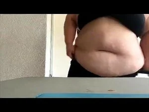 Watch from 0:05:07