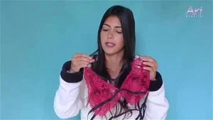 Watch from 0:01:09