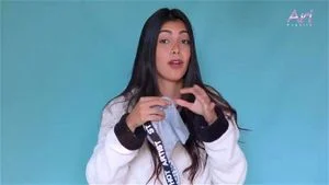 Watch from 0:03:29