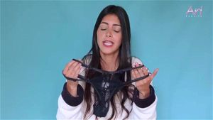 Watch from 0:04:39