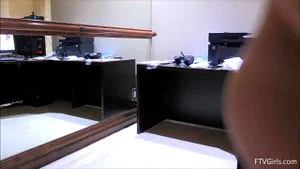 Watch from 0:06:17