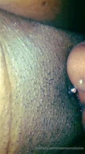 Watch from 0:01:29