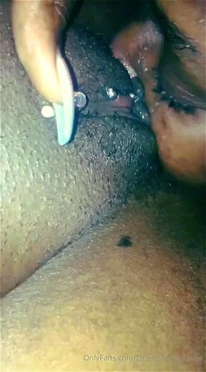 Watch from 0:00:35