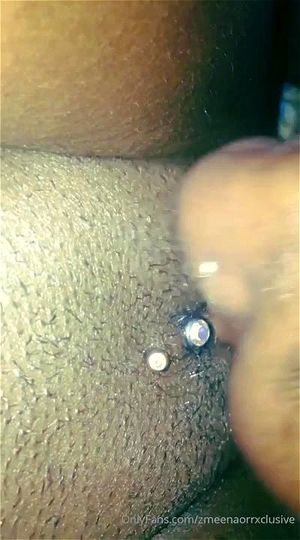 Watch from 0:00:53