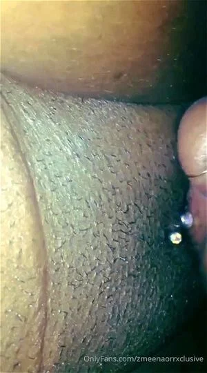 Watch from 0:01:11