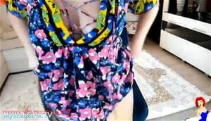 LOVECATSUIT (milf cam) thumbnail