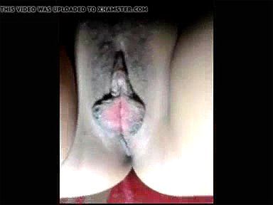 Watch Indonesia - Indonesia, *Mature, *Indonesia Porn