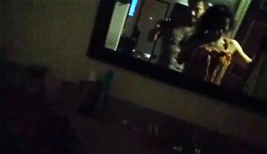 Watch from 0:02:49
