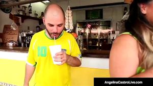 Watch from 0:02:55