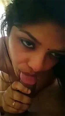 Thulasi thumbnail