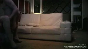 Watch from 0:10:38
