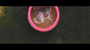 Watch from 0:00:47
