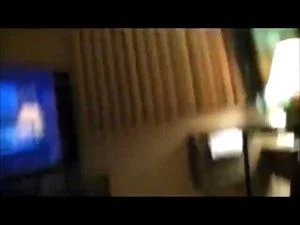 Watch from 0:12:42