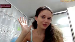 Watch from 0:12:12