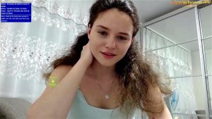 Watch from 0:36:38
