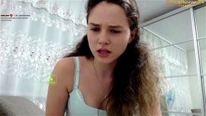 Watch from 0:48:51